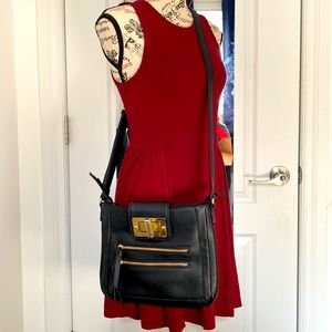 😍3for$25😍ALDO sling bag